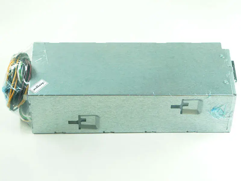 L360EGM-00 8HKG7 Power Supply Unit For Optiplex 7050 3669 3668 MT SPS