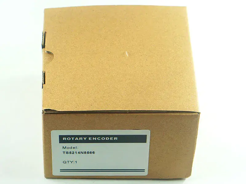 BARCO PCX-3004-01 21-100-2 85224036 Motherboard
