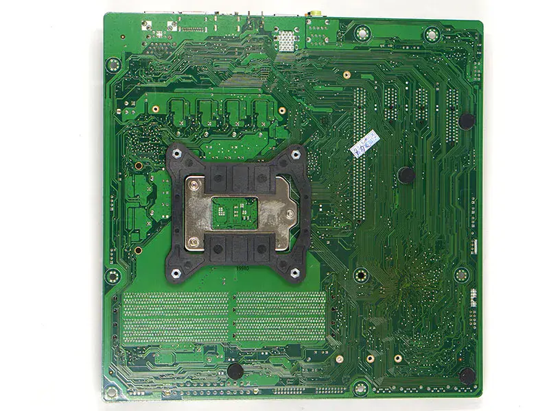Dell XPS 8930 IPCFL-VM CN-0DF42J motherboard