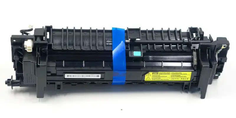 Samsung CLP-415(N) C1810W Fuser Unit