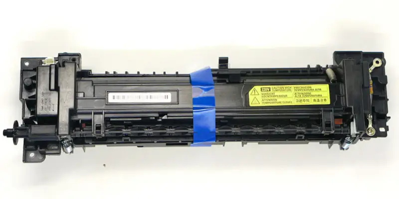 Samsung CLP-415(N) C1810W Fuser Unit