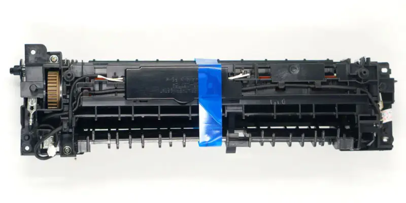 Samsung CLP-415(N) C1810W Fuser Unit