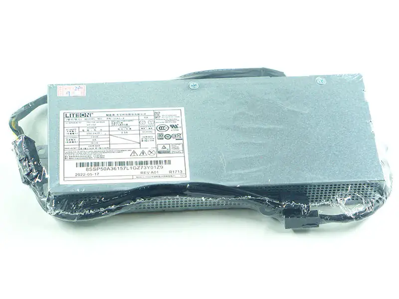 Lenovo APE0C4 PA-1181-2VA Power Supply