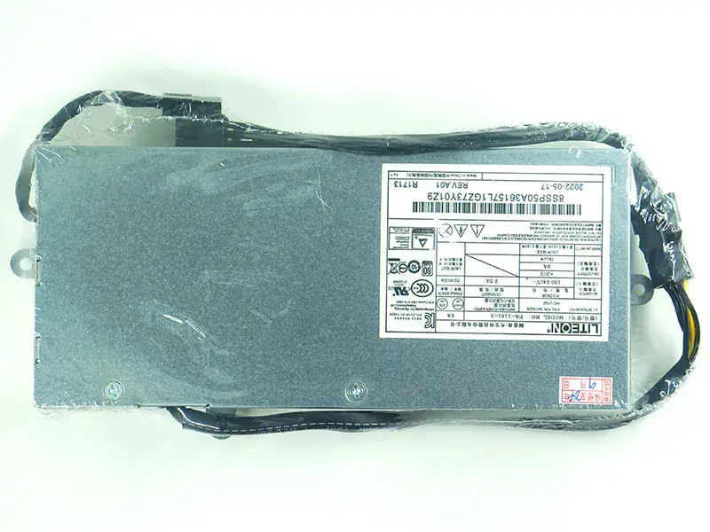 Lenovo APE0C4 PA-1181-2VA Power Supply
