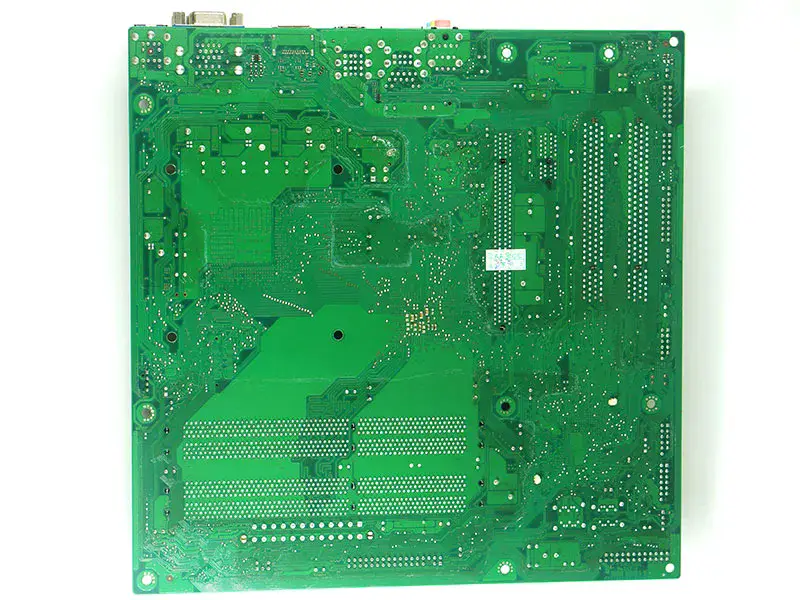 Lenovo L-IQ45 MTQ45MK 46R1516 64Y4486 64Y3053 Motherboard