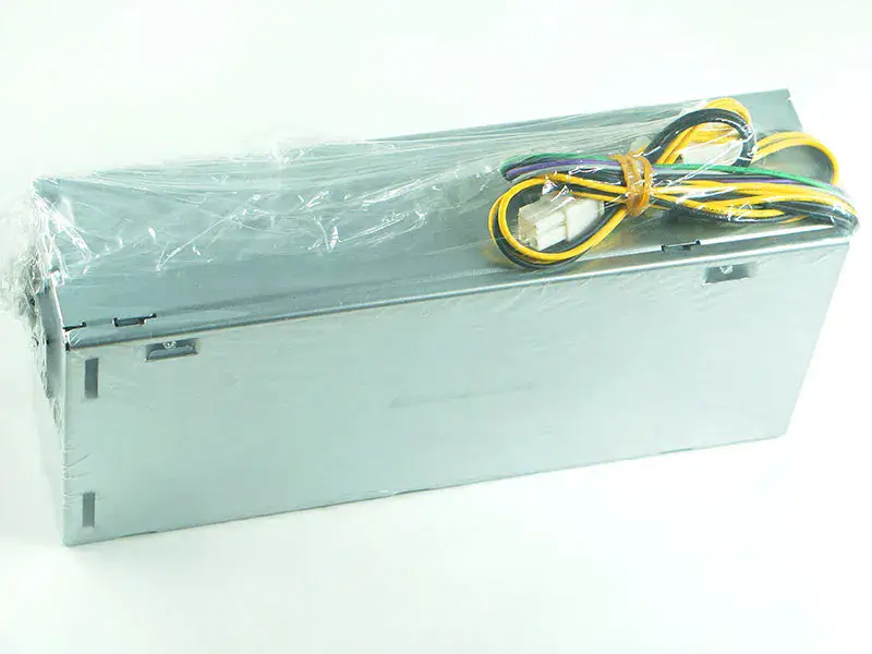 HP 901764-001 PA-1181-3HA Power Supply