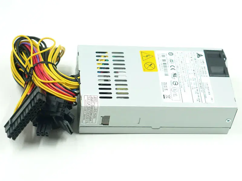 DELTA DPS-250AB-24 C Power Supply