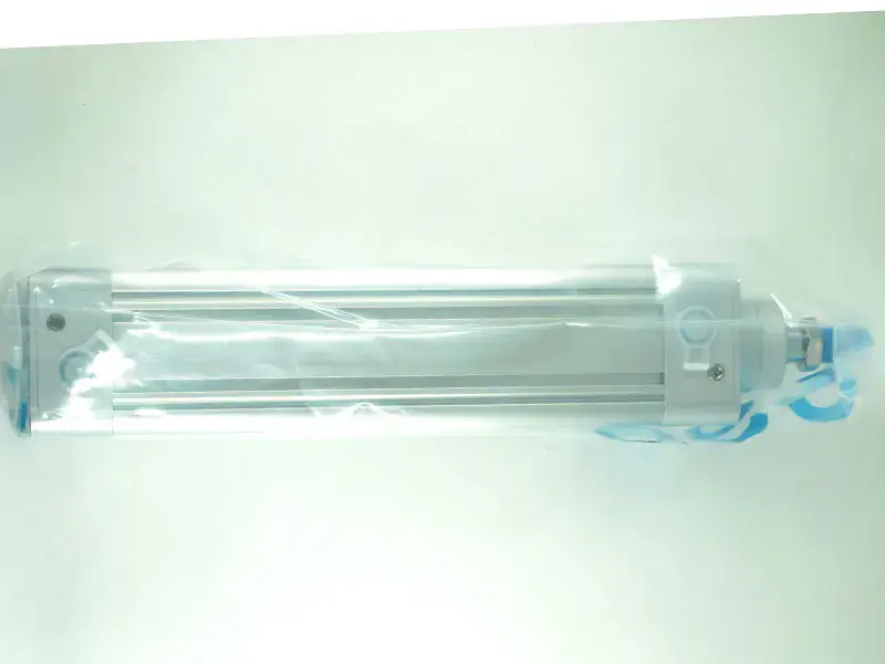 PTC-FESTO cylinder DSBC-63-200-PPVA-N3 1383585