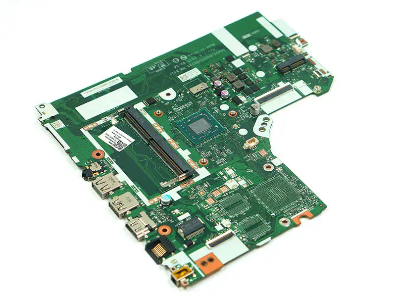 Lenovo 320-15AST 330-14AST 330-15AST 320-17AST 330-17AST NM-B321 Motherboard