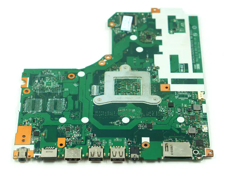Lenovo 320-15AST 330-14AST 330-15AST 320-17AST 330-17AST NM-B321 Motherboard
