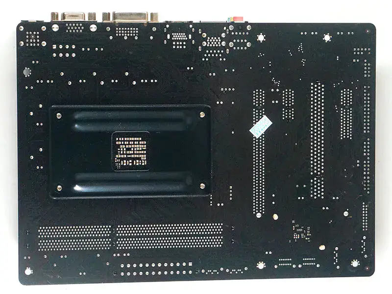 Gigabyte GA-F2A88XM-HD3 F2A88XM-HD3 Motherboard