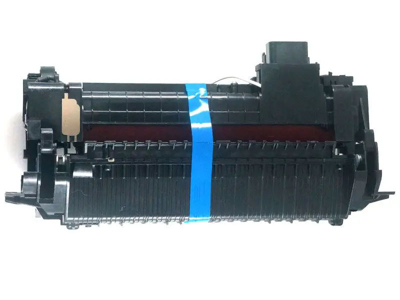 JC91-00973B JC91-00973A JC96-04991A Fuser Unit Assy For Samsung SCX-6545 SCX-6555 SCX6545 SCX6555 SCX 6545 6555 Fuser Assembly