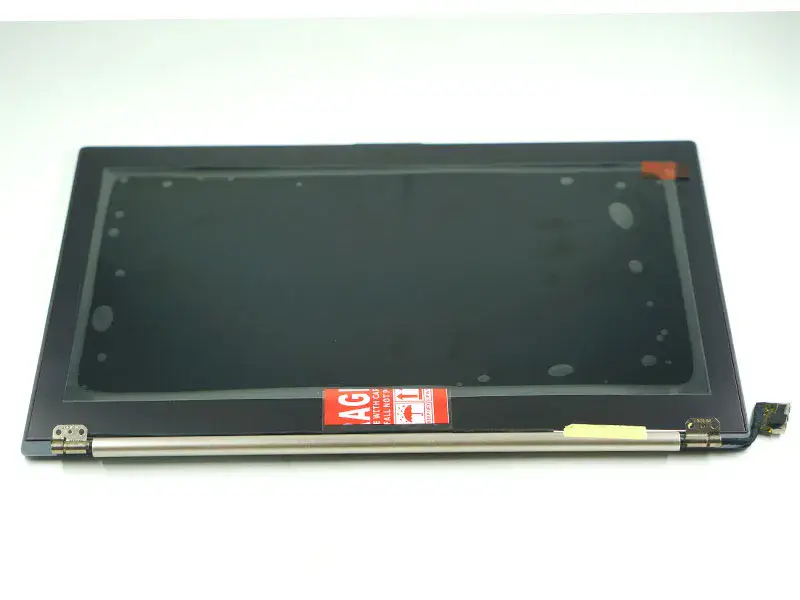 HW13HDP101 LCD Assembly For Asus ZenBook UX31 UX31E
