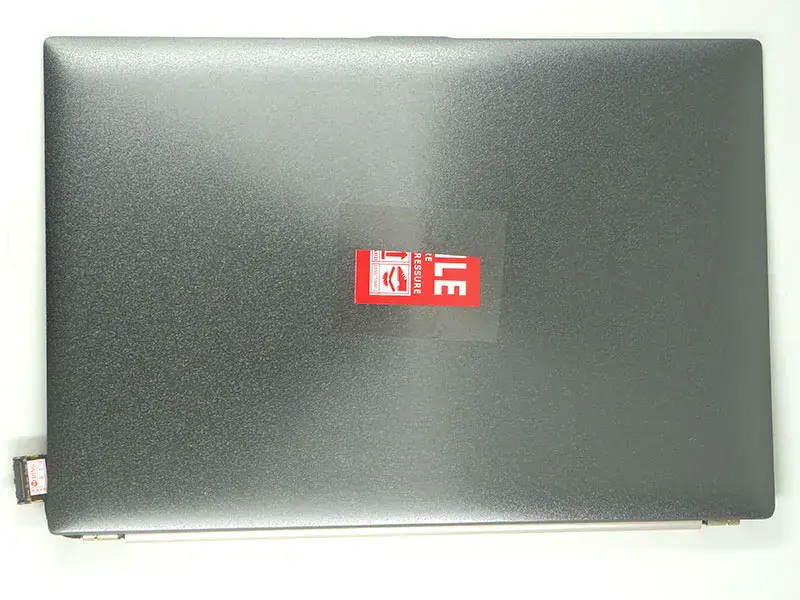HW13HDP101 LCD Assembly For Asus ZenBook UX31 UX31E
