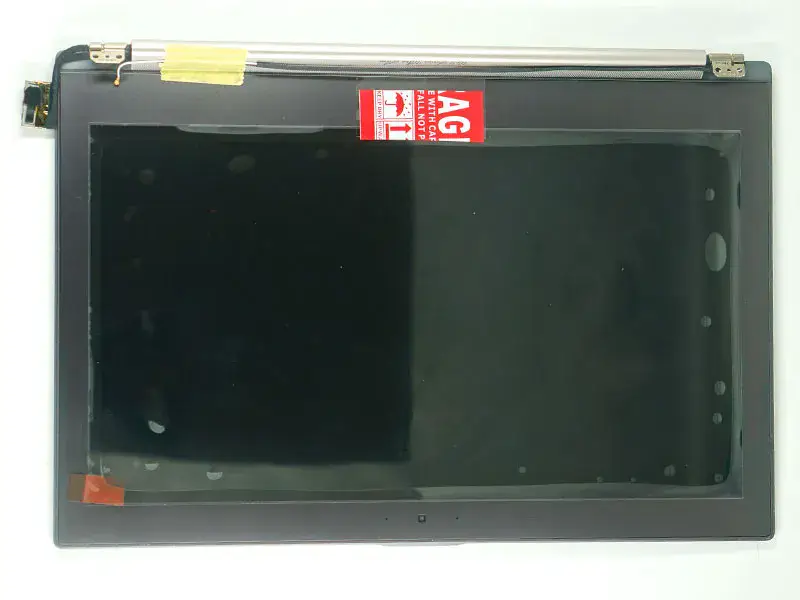 HW13HDP101 LCD Assembly For Asus ZenBook UX31 UX31E