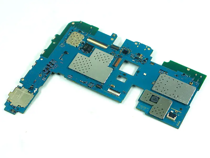 Samsung Galaxy T585 Motherboard