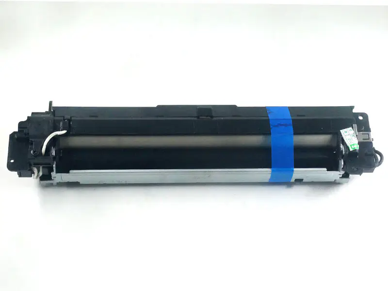 Samsung ML-1660 JC91-00991A Fuser Unit