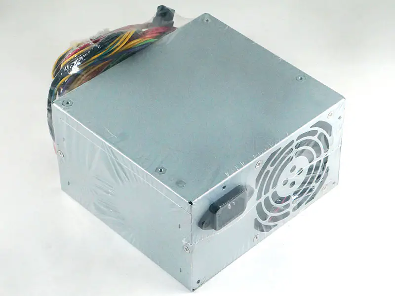 FSP FSP500-70EP Power Supply