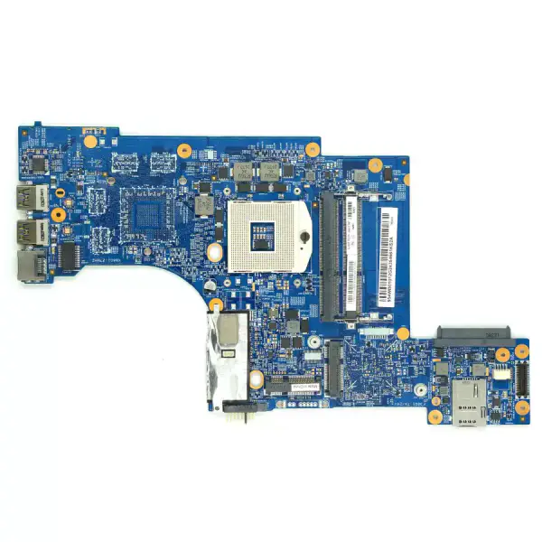 Lenovo E330 48.4UH01.0SB Motherboard