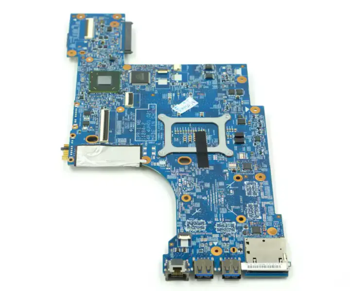 Lenovo E330 48.4UH01.0SB Motherboard