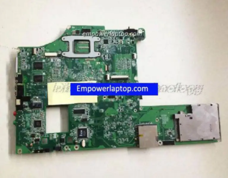 Lenovo E43A DA0LE9MB8E0 Motherboard