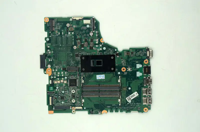 Acer E5-475 Motherboard