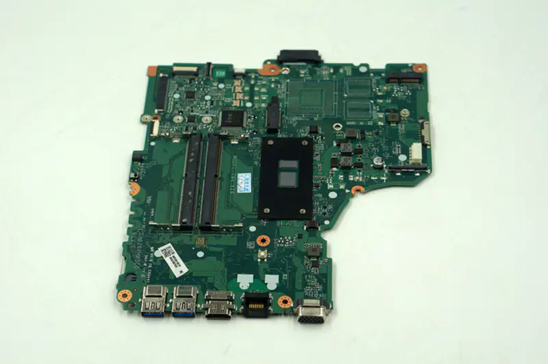 Acer E5-475 Motherboard
