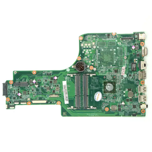 Acer Aspire E5-721 DA0ZYVMB6D0 Motherboard