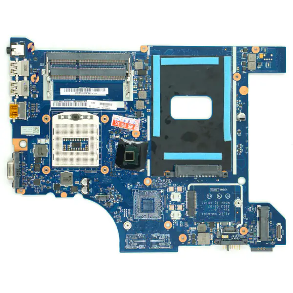 Lenovo E540 Socket 947 AILE2 NM-A161 Motherboard