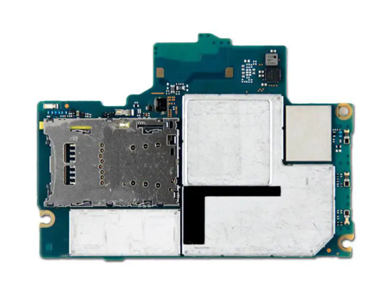 Sony Xperia Z3+ Z4 Z3Plus E6553 Single SIM unlocked 32GB Motherboard