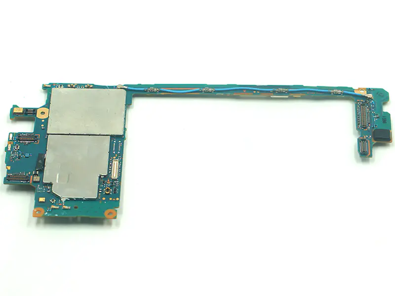 Sony Xperia Z5P Z5 Premium E6883 E6833 Motherboard