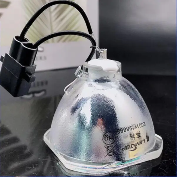 New Substitude EPSON EB-420 PROJECTOR BULB