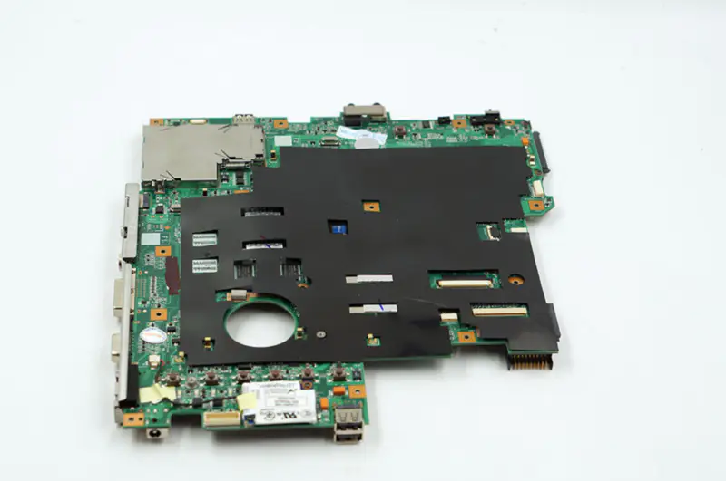 Asus M51KR Motherboard