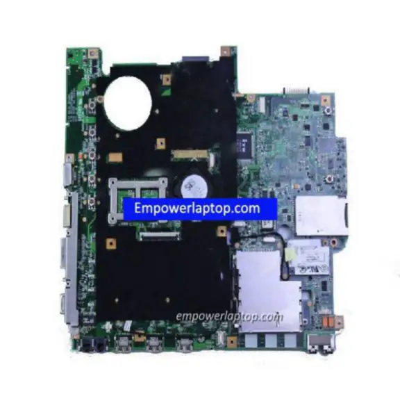 Asus F5V Motherboard