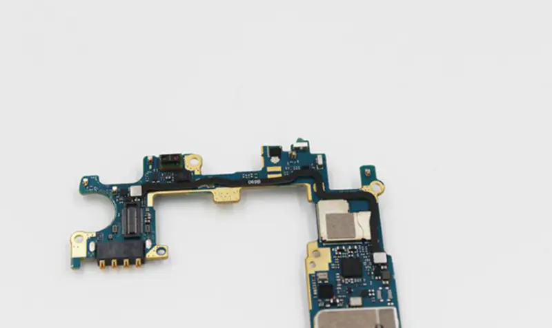 LG G5 F700L/S/K motherboard unlocked 32G