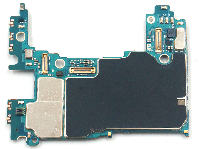 Samsung Galaxy z Fold4 F936B F936N F936U 5G motherboard