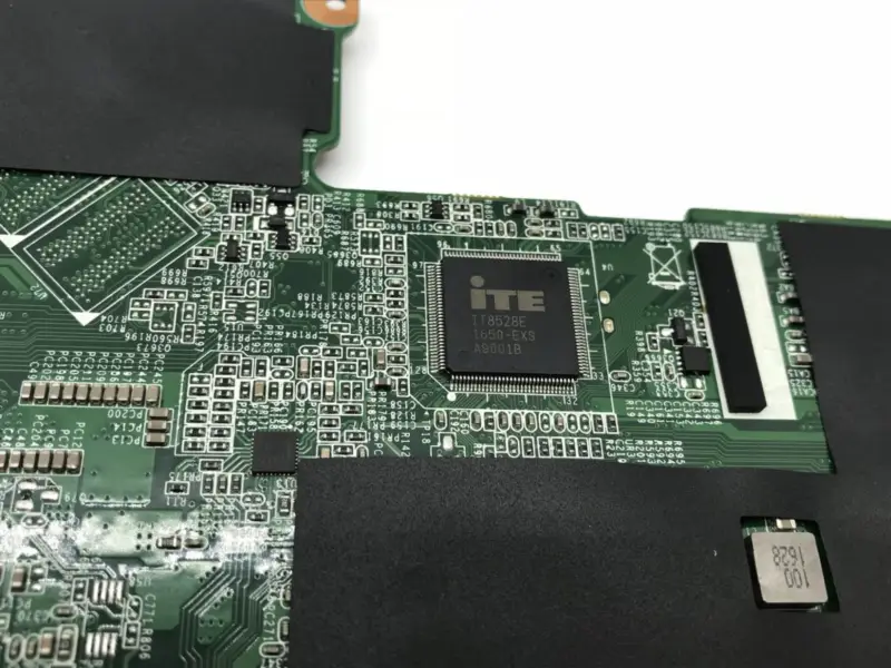 Lenovo FLEX3-1130 5B20L02556 N3160 2GB Motherboard