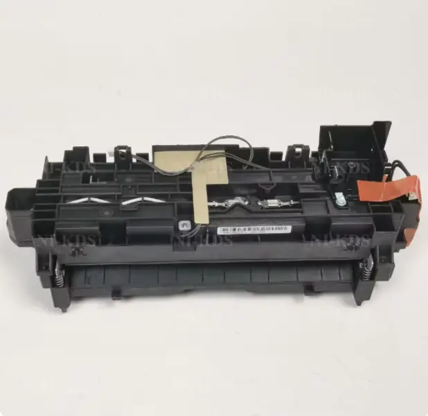 Kyocera FS-2100 M3040 M3540 Fuser Unit