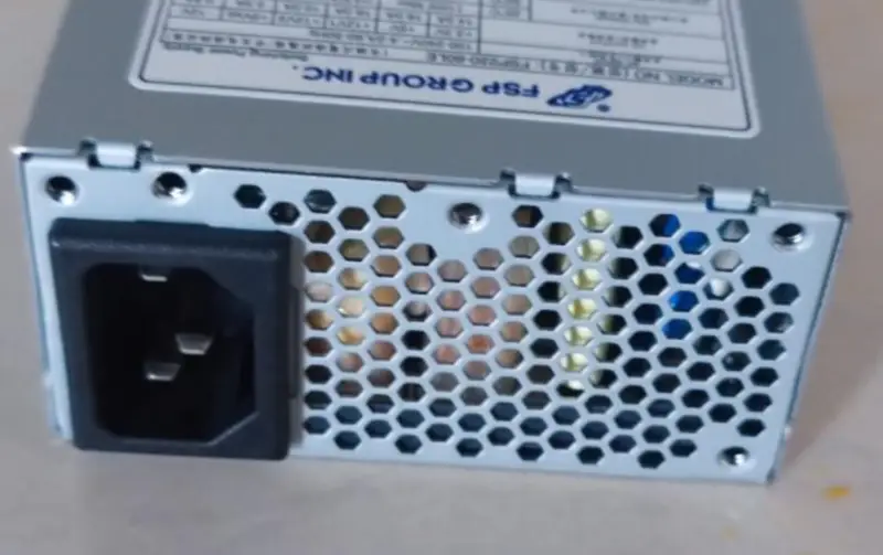 FSP220-60LE Power Supply
