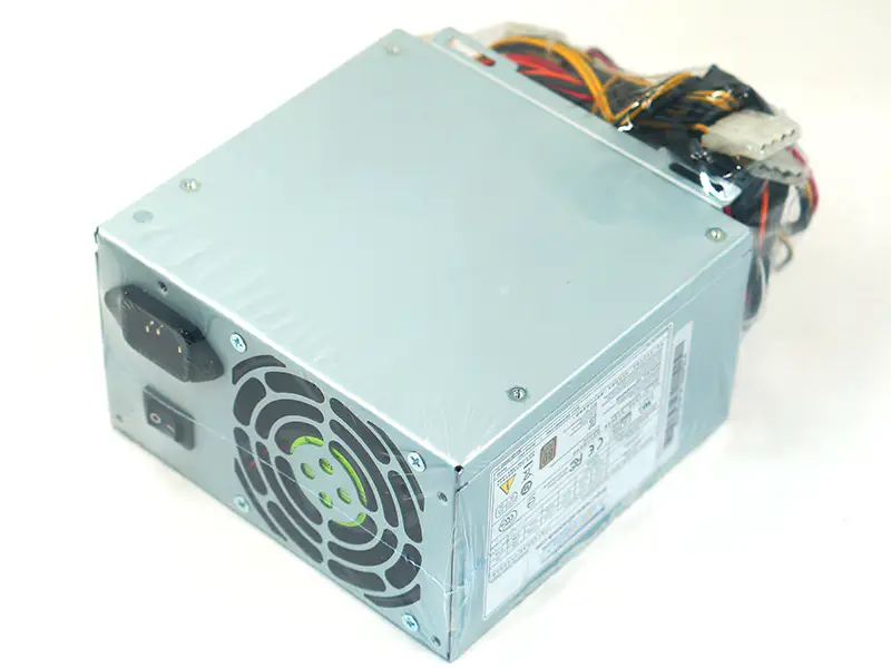 Advantech FSP400-60PFG PS8-400ATX-ZE Power supply