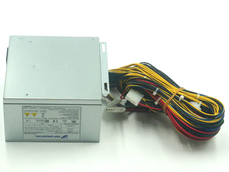 FSP500-70MP 500W power supply