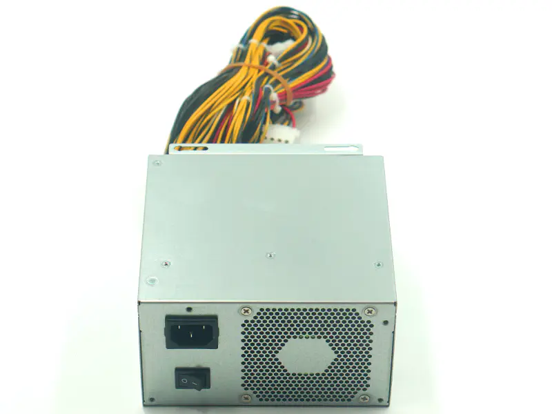 FSP500-70MP 500W power supply