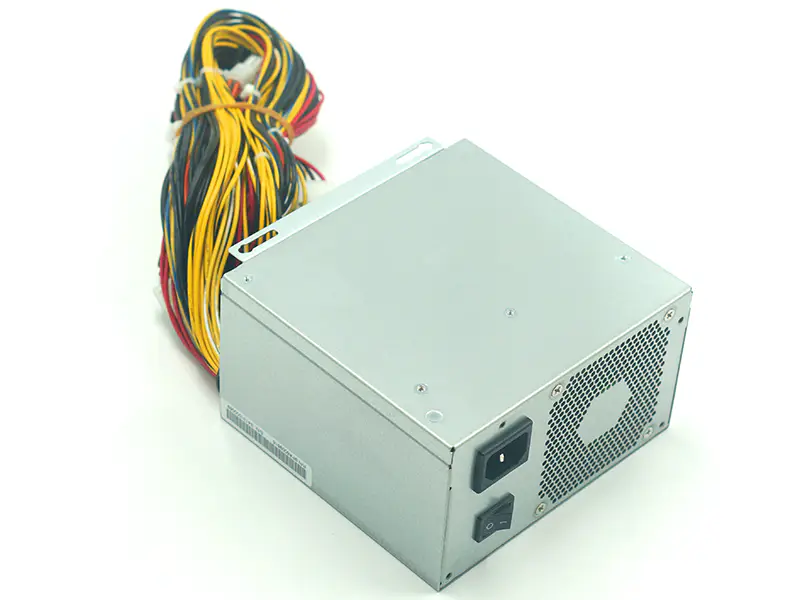 FSP500-70MP 500W power supply