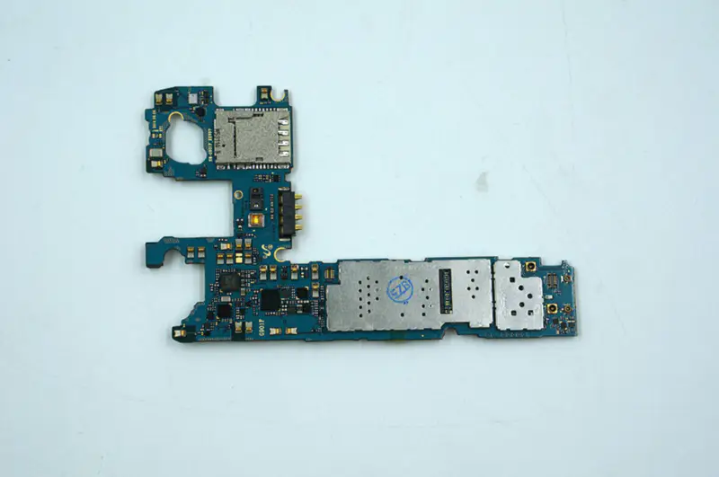 Samsung Galaxy S5 G901F Motherboard