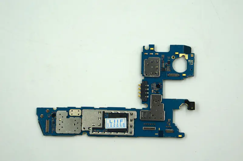Samsung Galaxy S5 neo G903F motherboard