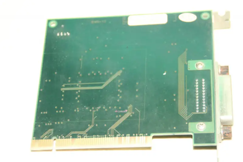 CONTEC GP-IB(PCI)L NO.7169A GPIB Card Industrial Motherboard