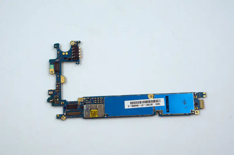 LG G5 H850 motherboard unlocked 32GB