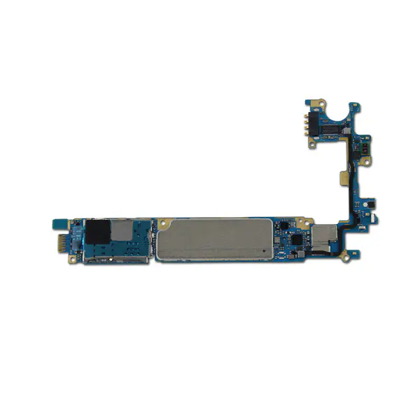 LG G5 H860 Motherboard Unlocked 32GB