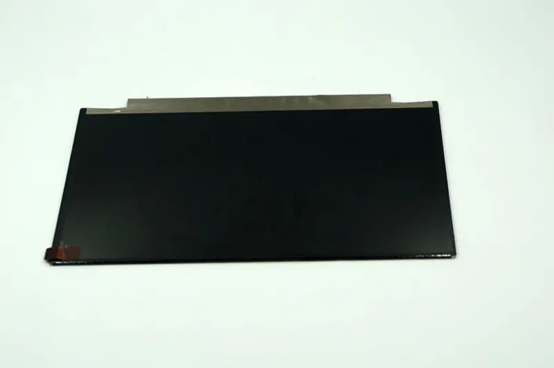 12.5 inch BOE LCD LP125WH2 TPB1 HB125WX1-100 HB125WX1-200 for HP EliteBook 820 LCD screen 30pin