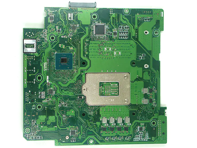 Dell OptiPlex 5260 5270 AiO all-in-one IPCFL-BH 8VJCH 03CDJK Motherboard
